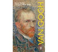 Van Gogh: La vida (Biografías)