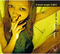 Van Gogh,Niels - Bombs Away [Import]