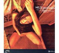 Van Gogh,Niels - Don't Be Afraid of Tomorr [Vinilo]