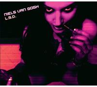 Van Gogh,Niels - L.S.D