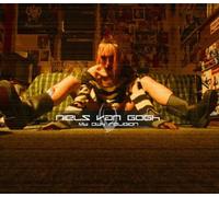 Van Gogh,Niels - My Own Religion [Import]