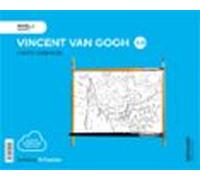 Van Gogh Nivel 1 Infantil 3 Anos Serie Canto Sabemos! 3.0 Ed 2019 Gali
