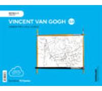 Van Gogh Nivell 1 Infantil 3 Anys Serie Sabem Moltes Coses! 3.0 Ed 201