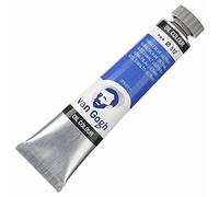 Van Gogh - Óleo 512 Cobalto 20 ml