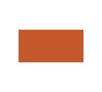 Van Gogh óleo extra-fino 200 ml: SIENA CRUDA S1