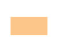 Van Gogh óleo extra-fino 200ml: amarillo de NAPLES rojo S1