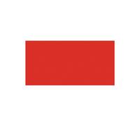 'Van Gogh óleo extra-fino 200ml: AZO luz roja S1'