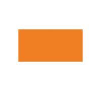 Van Gogh óleo extra-fino 200ml: AZO S1 profundo amarillo