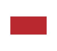 Van Gogh óleo extra-fino 200ml: AZO S1 rojo profundo