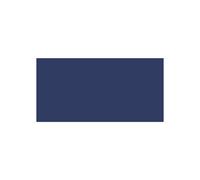 'Van Gogh óleo extra-fino 200ml: azul de Prusia S1'