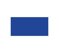 Van Gogh óleo extra fino 200ml: azul ultramar S1