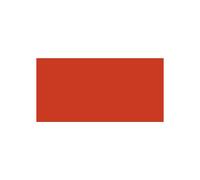 Van Gogh óleo extra-fino 200ml: Garance lac profundo S1