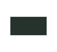 Van Gogh óleo extra-fino 200ml: negro de marfil S1