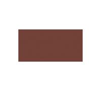 Van Gogh óleo extra-fino 200ml: RAW S1 UMBRA