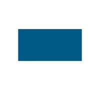 Van Gogh óleo extra-fino 200ml: S1 AZUL PHTHALO