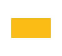 Van Gogh óleo extra-fino 200ml: S1 de luz amarilla AZO