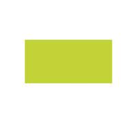 Van Gogh óleo extra-fino 200ml: S1 verde AMARILLENTO