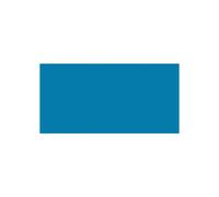 Van Gogh óleo extra-fino 200ml: S2 azul AZURÉE