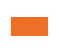 Van Gogh óleo extra-fino 200ml: S2 NARANJA de CADMIO