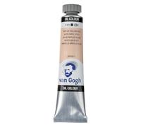 Van Gogh - Óleo Van Gogh Amarillo Nápoles Rojo 224 20 ml