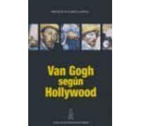 Van Gogh Segun Hollywood