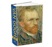 Van Gogh: The Life