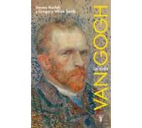 Van Gogh: Una Biografía