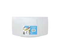 Van Gogh Watercolor Empty Plastic Box 24 Pan