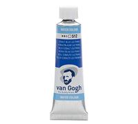 Van Gogh Watercolour - Tubo de cobalto azul ultramarine (10 ml, serie 1)