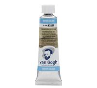 Van Gogh Watercolour - Tubo de interferencia amarilla (10 ml, serie 2)