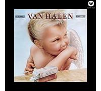 Van Halen - 1984 [Vinilo]