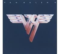 Van Halen 2