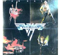 Van Halen