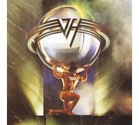 Van Halen - 5150