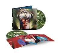 Van Halen - 5150 (Expanded Edition) (2 CD)