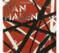 Van Halen - B e s t Of
