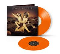 Van Halen - Balance (Expanded Edition) [Vinilo]