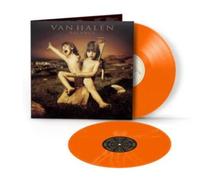 Van Halen - Balance (Expanded Edition) [Vinilo]