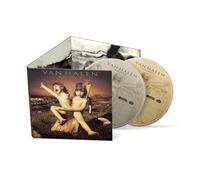 Van Halen - Balance (Expanded Edition) (2 CD)