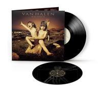 Van Halen - Balance (Expanded Edition) (2 LP) [Vinilo]