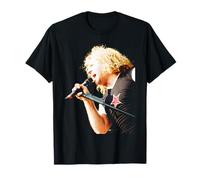 Van Halen Balance Tour: La era de Sammy Hagar (1995) Camiseta