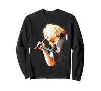 Van Halen Balance Tour: La era de Sammy Hagar (1995) Sudadera