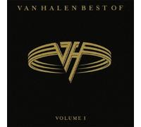 Van Halen - Best of 1