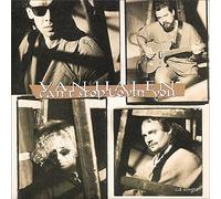 Van Halen - Can't Stop Lovin You/Crossing Over