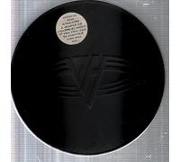Van Halen - Can't Stop Loving You