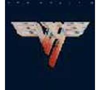 Van Halen.II