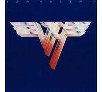 Van Halen II (Remastered) by Van Halen (2015-05-04)