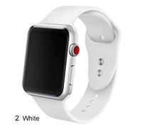 Van Halen - Live at Wembley 1995 [Vinilo]