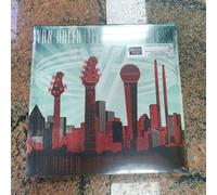 Van Halen – Live in Dallas 1991 – Edición BF24 EX