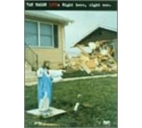 Van Halen - Live: Right Here, Right Now [92 [Alemania] [DVD]